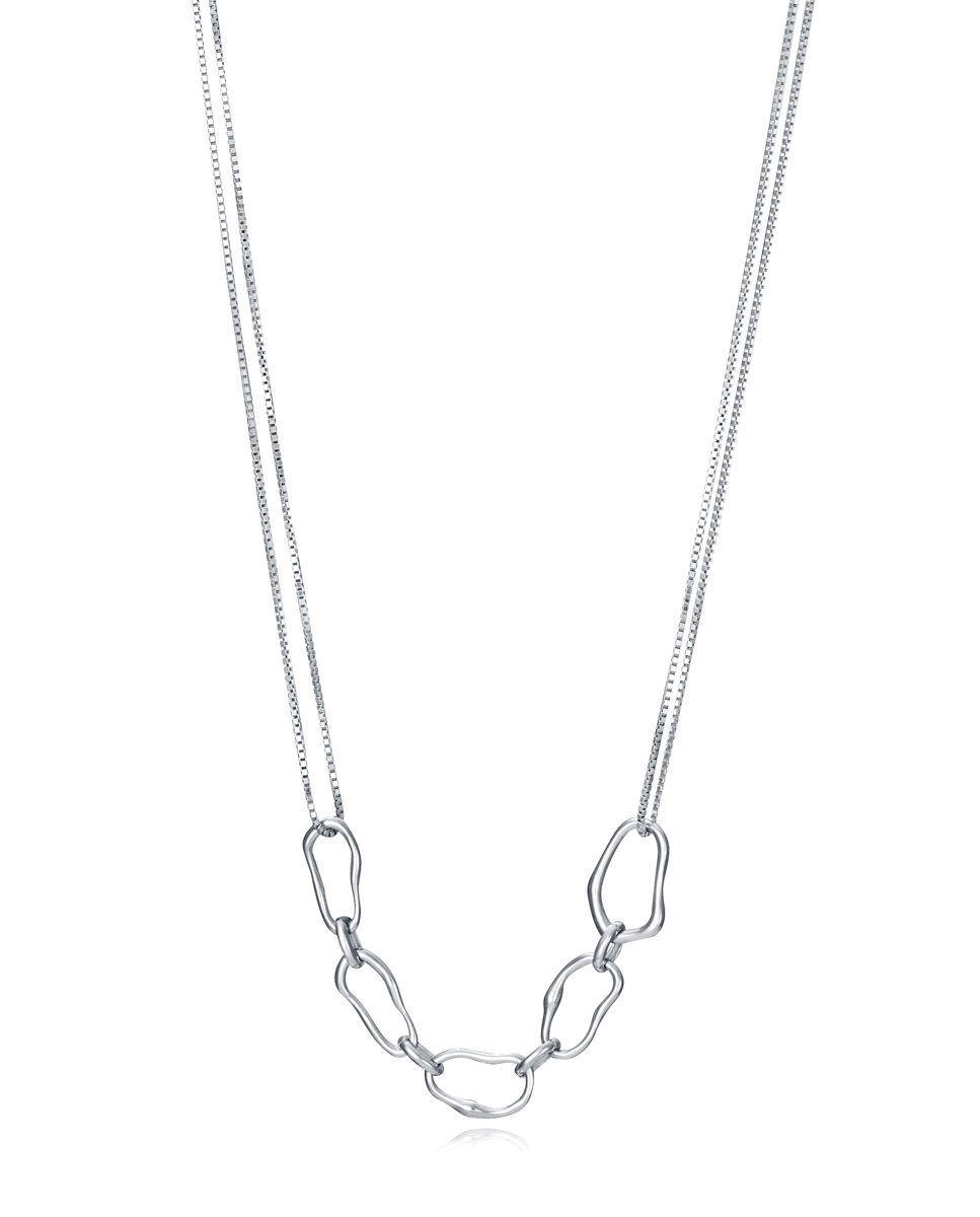 VICEROY JEWELS Mod. 13051C000-00